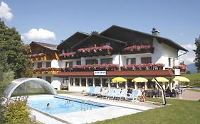 Alpenbad